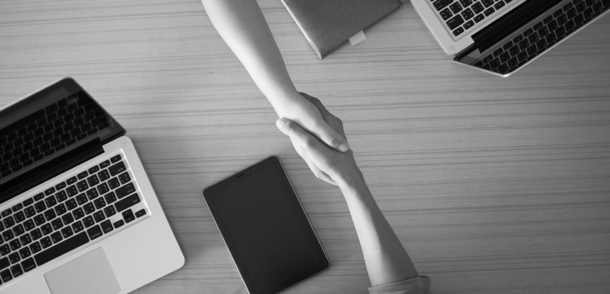 Interneto svetainių kūrimas, interneto puslapių kūrimas
