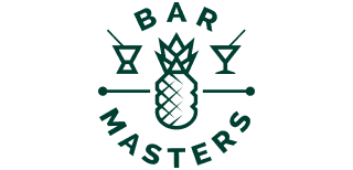 barmasters