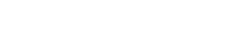digitalpartners_logo_white